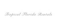Tropical Florida Rentals coupons